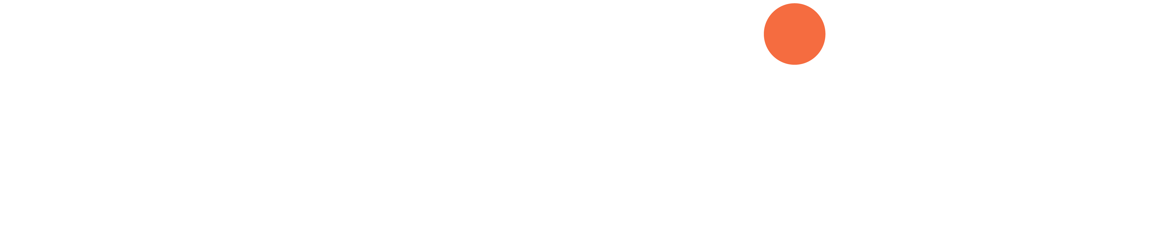 RedTec